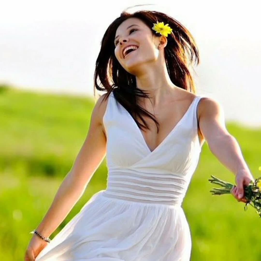 Faith and Fashion: Where Style Meets Belief