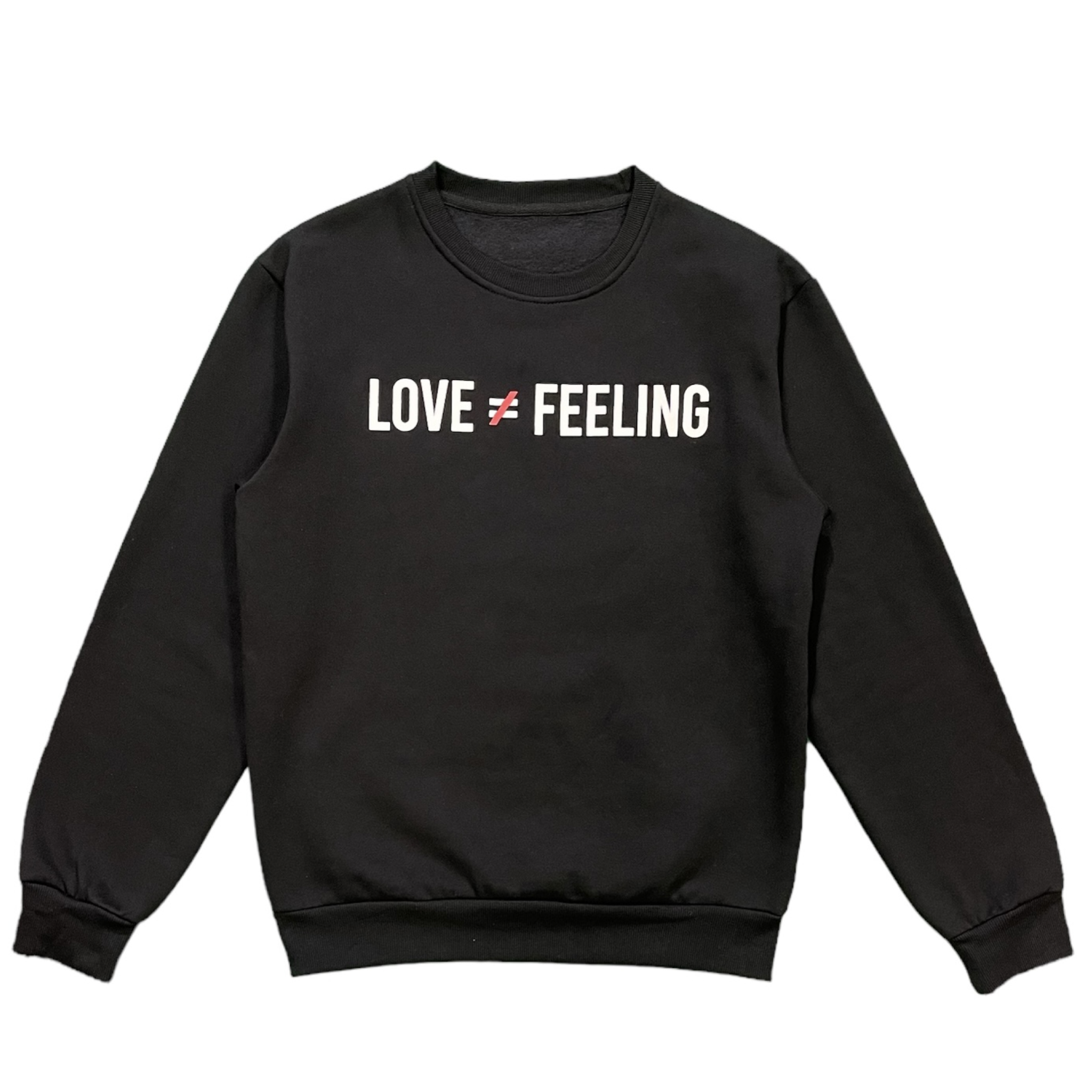Sweatshirts